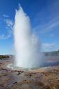 geyser-iceland-strokkur-geysir-921782.jpg