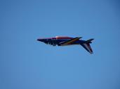 air-display-airshow-aerobatic-jet-1533254.jpg