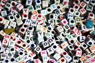 letters-dices-cubes-game-390186.jpg