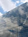 skyscraper-clouds-architecture-207496.jpg