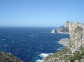 cliff-rock-sea-have-mallorca-113944.jpg