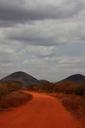 safari-road-orange-dust-sand-blue-16969.jpg