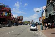 niagara-falls-downtown-town-canada-347271.jpg