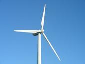 wind-power-energy-193661.jpg