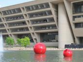 city-hall-dallas-texas-plaza-pond-375104.jpg