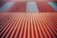 Orange_and_White_Aluminum_Roof_Background_Texture.jpg