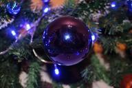 new-year-balls-decoration-704114.jpg