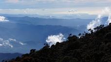 mountain-kinabalu-borneo-height-1237798.jpg