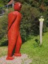 fig-wood-man-carving-holzfigur-693633.jpg