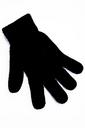 glove-black-hand-fingers-apparel-20176.jpg