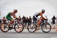 cycling-competition-race-athletes-813890.jpg