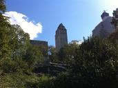 central-park-new-york-building-957611.jpg