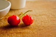 cherries-fruit-food-fresh-diet-390953.jpg