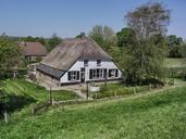 netherlands-house-home-farm-rural-104665.jpg