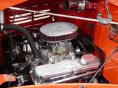 engine-compartment-automotive-378922.jpg