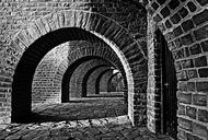 vaulted-cellar-tunnel-arches-xanten-250335.jpg