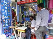 tailors-working-singapore-india-805544.jpg