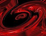 red-abstract-roundabout-modern-70205.jpg