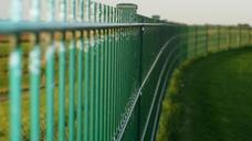 fence-green-endless-barrier-grid-442273.jpg