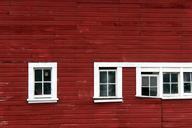 windows-red-barn-white-slats-72827.jpg