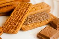 wafers-chocolates-cream-biscuits-166950.jpg