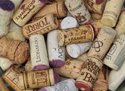 cork-wine-corks-bottle-corks-labels-360370.jpg