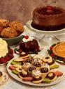 dessert-table-cake-pie-cookies-522428.jpg