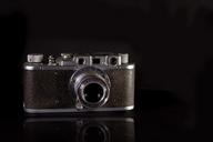 camera-zorki-old-antique-nostalgia-1500980.jpg