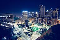 downtown-city-lights-night-evening-926396.jpg