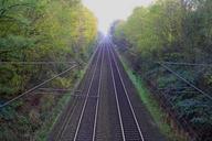 travel-infinity-away-horizon-train-519169.jpg