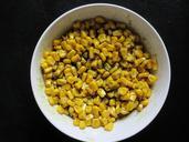 corn-salad-seed-oil-corn-kernels-663139.jpg