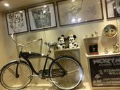 mickey-exhibition-bicycle-652656.jpg