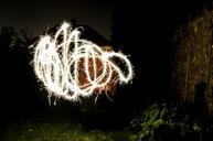 sparkler-firework-holiday-glowing-1004561.jpg