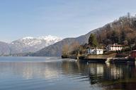 italy-como-lake-lake-como-1710380.jpg