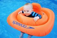 pool-child-cute-baby-swimming-84541.jpg