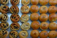 buns-cakes-food-sweet-meal-1410210.jpg