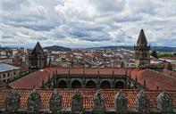 rooftop-courtyard-medieval-city-1266318.jpg