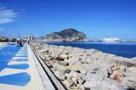 palermo-waterfront-porto-cala-483948.jpg