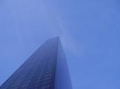 skyscraper-blue-sky-urban-652721.jpg