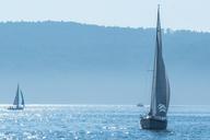 sailing-boat-lake-constance-ship-600835.jpg