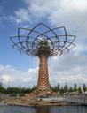 exhibition-milan-expo-milan-tree-1400053.jpg