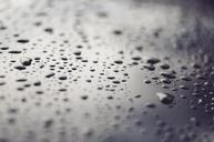 water-droplets-surface-impregnated-690583.jpg