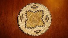 basket-papago-indian-indian-basket-175172.jpg