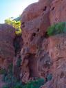 red-rocks-sandstone-mountain-941116.jpg