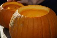 pumpkin-pumpkins-orange-bright-201107.jpg