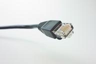 network-cables-rj-plug-patch-cable-499798.jpg