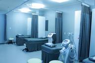 hospital-ward-hospital-medical-room-1338585.jpg