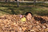 happy-kids-autumn-718494.jpg