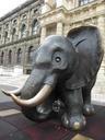 elephant-vienna-austria-434520.jpg