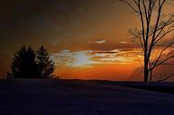 sunrise-landscape-sky-sun-skies-670224.jpg